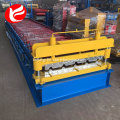 /msite/products/detail/productid/56723295/id/651353.html